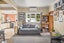 6 Reremai Street, Manunui, Taumarunui - Carousel 7