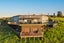 25 Medhurst Road, Bombay, Bombay - Carousel 7