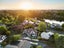 23 Tiffiney Place, Chartwell, Hamilton - Carousel 34