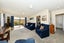 33 Hornbrook Street, Waltham, Christchurch - Carousel 6