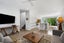 40B Webber Street, Westmere, Auckland - Carousel 5