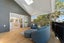 41B Chamberlain Road, Massey, Auckland - Carousel 6