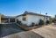 16 Faulkland Drive, Witherlea, Blenheim - Carousel 27