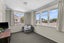 11 Cranby Crescent, Onekawa, Napier - Carousel 9
