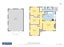 15 Ranui Station Road, Ranui, Auckland - Carousel 8
