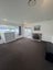 43 Hilling Street, Titirangi, Auckland - Carousel 2
