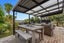 9 Mason Place, Ohope - Carousel 19