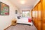 7 Challis Street, Vauxhall, Dunedin - Carousel 15