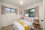 1/75 Rangitoto Road, Papatoetoe, Auckland - Carousel 9