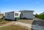 18 Bute Street, Ranfurly, Ranfurly - Carousel 27