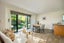 12A La Veta Avenue, Mount Albert, Auckland - Carousel 17