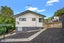 14 Landsdale Place, Massey, Auckland - Carousel 20