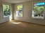 5 Guinness Crescent, Ilam, Christchurch - Carousel 9
