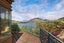 23 Golden Terrace, Queenstown Hill, Queenstown-Lakes, Otago - Carousel 1