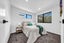 Lot 2/18 Sunnyhill Crescent, Sunnyhills, Manukau City, Auckland - Carousel 11