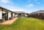 15 Talon Drive, Rolleston, Rolleston - Carousel 22