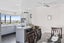 126 Acacia Bay Road, Nukuhau, Taupo, Waikato - Carousel 14