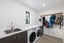 176 Pine Avenue, South New Brighton, Christchurch - Carousel 17