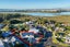 4 Meadow Crescent, Te Atatu South, Auckland - Carousel 19