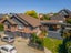 66A Sefton Street, Seaview, Timaru - Carousel 22