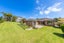 107 Alnwick Street, Warkworth, Warkworth - Carousel 14