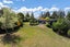 142 Koromatua Road, Ngahinapouri - Carousel 18