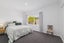 60 Wilsons Road South, Saint Martins, Christchurch - Carousel 16