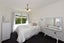 96A Milns Road, Halswell, Christchurch - Carousel 11