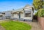 129 Surrey Street, Forbury, Dunedin - Carousel 1