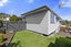 29 Timaru Grove, Kelson, Lower Hutt - Carousel 19