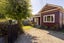 36 Olliviers Road, Phillipstown, Christchurch - Carousel 24