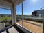 29 Allum Street, Kohimarama, Auckland - Carousel 15
