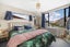 30B Dart Place, Fernhill, Queenstown - Carousel 12