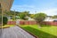92 Peel Place, Wainuiomata, Lower Hutt - Carousel 25