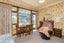 15 Beaconsfield Road, Portobello, Dunedin - Carousel 9