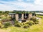 25 Tunnel Beach Road, Blackhead, Dunedin - Carousel 31