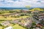16 The Rise, Hobbs Bay, Auckland - Carousel 1