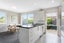 1 Christopher Lane, Warkworth, Warkworth - Carousel 4