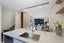 7/14 Akehurst Avenue, New Lynn, Auckland - Carousel 3