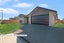 23 Hanworth Road, Appleby, Richmond - Carousel 12