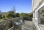 84 Holborn Drive, Stokes Valley, Lower Hutt, Wellington - Carousel 25