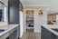 69 Cassidy Avenue, Lincoln, Lincoln - Carousel 13
