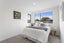 13 Mikasa Place, Mangere, Manukau City, Auckland - Carousel 11