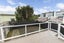 2 Nikau Street, Newtown, Wellington - Carousel 8