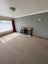 14 Udys Road, Pakuranga, Auckland - Carousel 4
