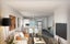 23 Kutukutu Street, Takanini, Auckland - Carousel 11