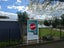 43 Nevada Road, Silverdale, Hamilton - Carousel 1