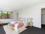 28 Burnham School Road, Rolleston, Rolleston - Carousel 13