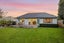 174 Langdons Road, Northcote, Christchurch - Carousel 26