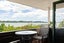 117 Haukore Street, Hairini, Tauranga - Carousel 16